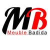 meublebadida