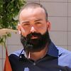 Imed eddine Zenaf