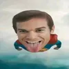 juiinin_dhr