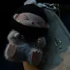 mllhhdz