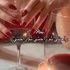 razan_1278