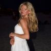 katejmaxwell