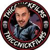 thiccnickfilms