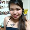 gracceee028
