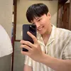 giaquan_96