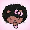 fresaconqueso_24