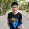sukrit253