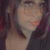 lazzzy_but_crazzzy