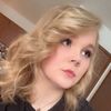 kennedybuffington0