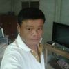 dy262vjsmanj2