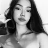 xiaolongbaobeiii_