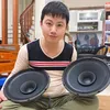 Hữu Đạt Đàn Bầu