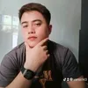 vanss143