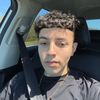 wavyyfrankie