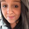 britt22022
