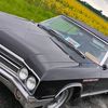 thatbuickguy618