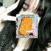 haitani.asyaa