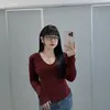 money_all