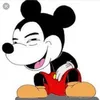 hi_ro316