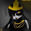 shuga_inkbunny_official
