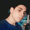 jhon_alexh03