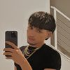 itskahe_