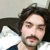 abudarda7