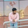 bappybarmon7