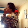 jhemarley