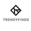 trendyfindsofficialph