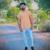 mr_shan_official_1