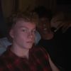 tanner.lind