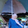 aniie1227
