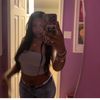 neverahotgirl