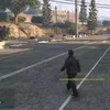lol838301