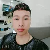 chiminhtrung