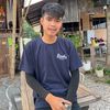 kong_pt