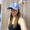 t06112015