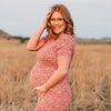 astonephotoanddesign