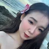 mynameisthuw_