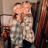 taylorprinton