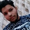 zubairkhan8844