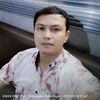 arisandi_1988