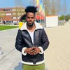 moe_hussen