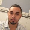 oscarcastellanos55