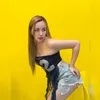 co_giao_pynhuynh_npn