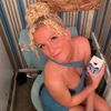 sarahcookie42