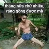 maiyeuem078