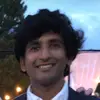 ishfromarkansas