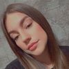 solomia_stouko